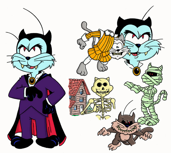 viktor-the-vampire-cat