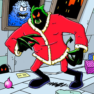 Trick-or-Treat-Xmas
