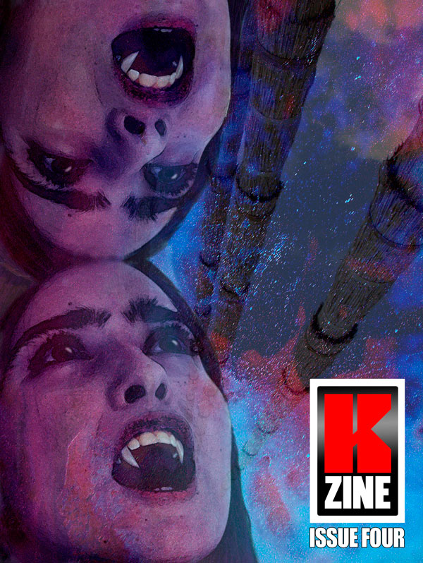k-Zine-issue-4