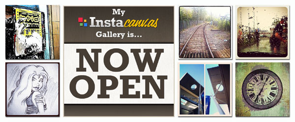 Instacanv.as