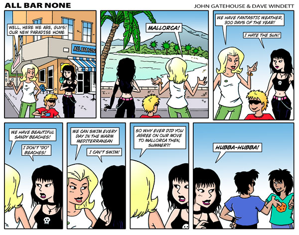 All Bar None 01
