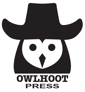 Owlhoot Press 