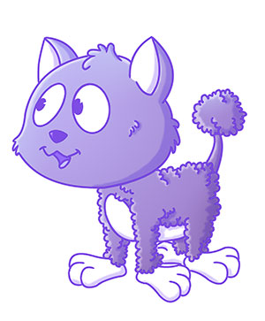 Cat-Dog
