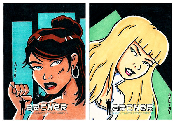 Archer on ebay-01
