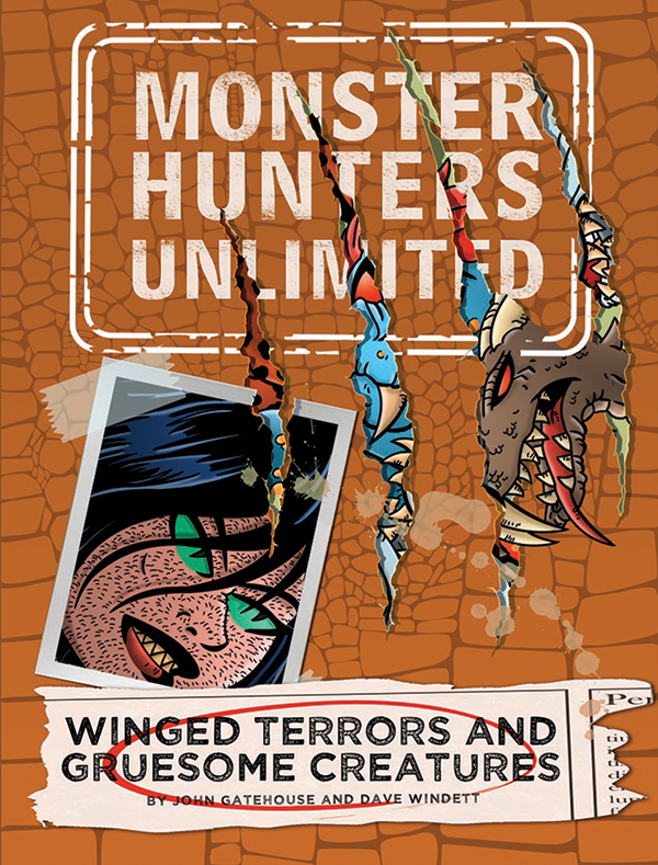 monster-hunters-cover-4