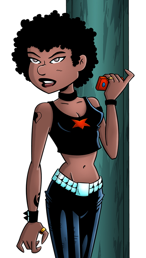 robyn-prentiss
