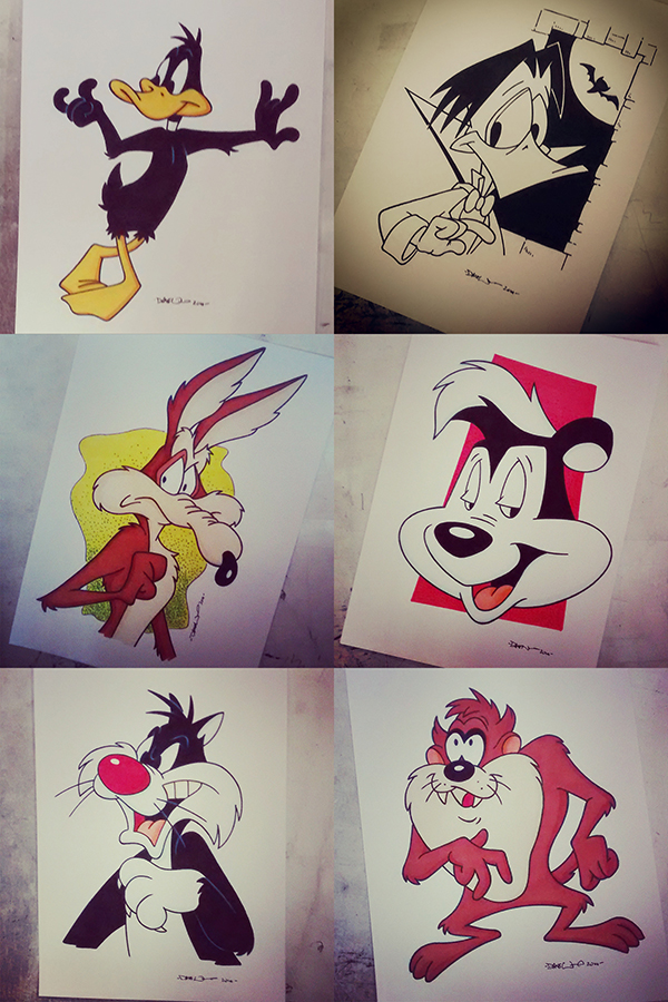 instagram-sketches-2