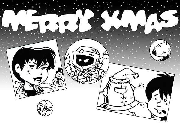 Xmas 2015