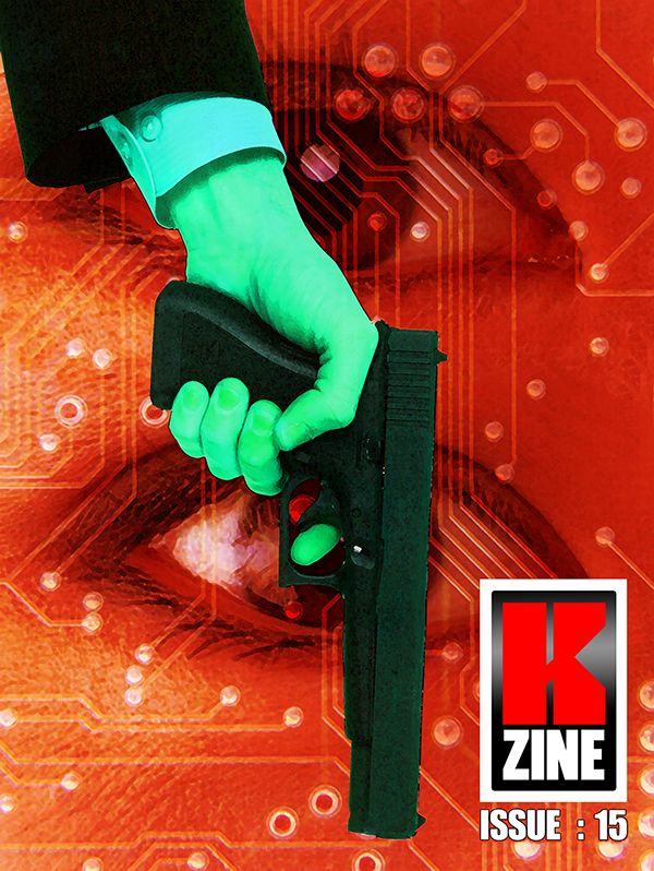 k-zine-issue-15