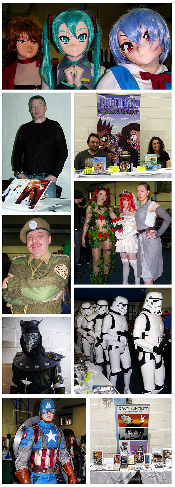 digi-con-2016