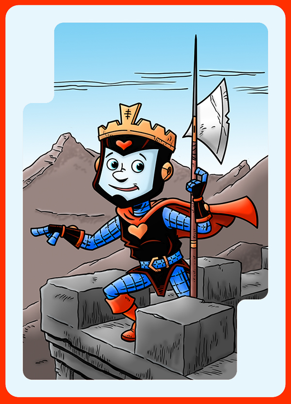 king-of-hearts-blog
