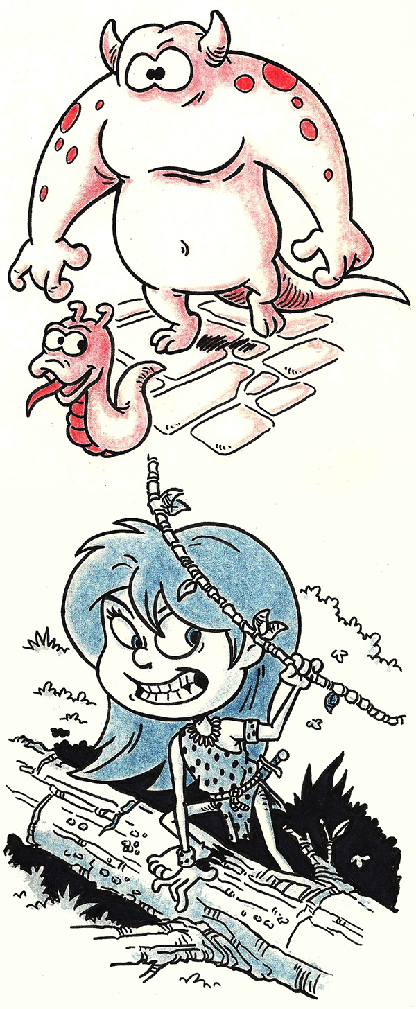 of-monsters-and-jungle-girls