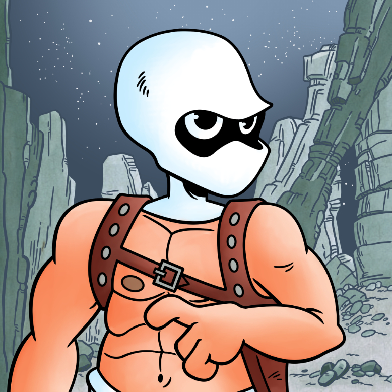 Cobalt 60