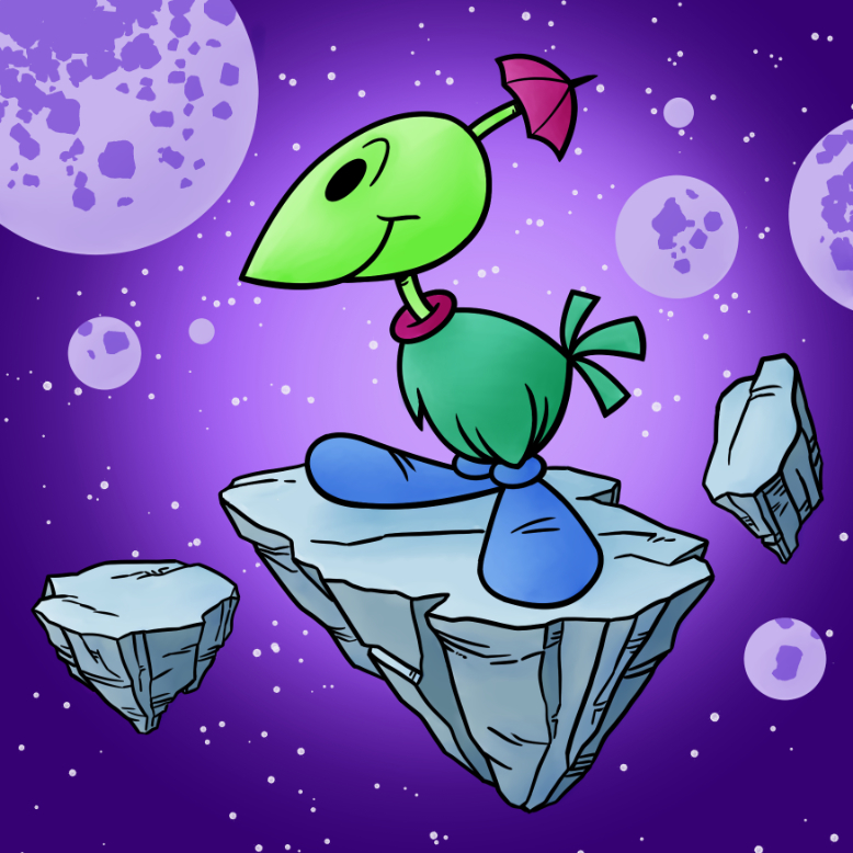 Gogo Dodo