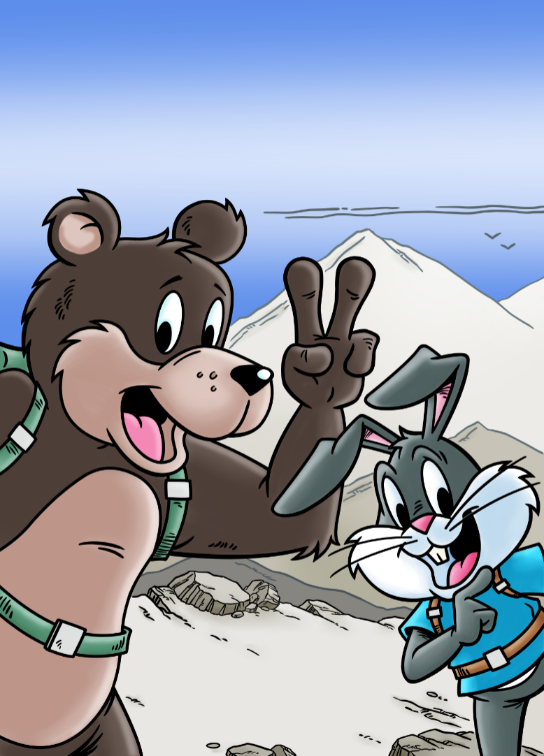 Cover art for SHT4U2NO