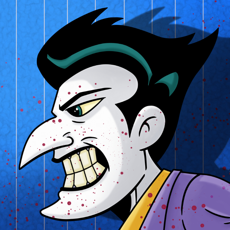 Joker